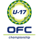 大洋女U17logo