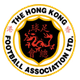 港足錦標(biāo)logo