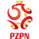 波蘭U19logo