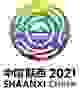 全運(yùn)女U18logo