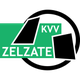 澤勒特logo