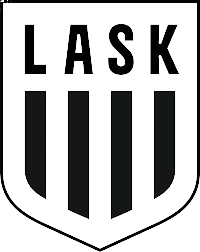 LASK林茲女足logo