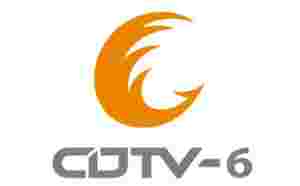 CDTV6成都少兒頻道直播